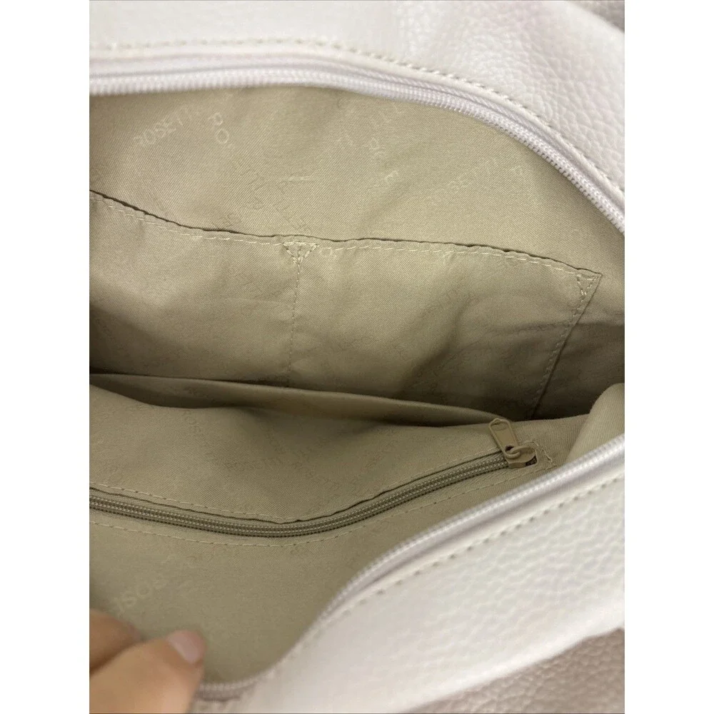 Rosetti teagan satchel